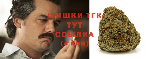 spice Баксан