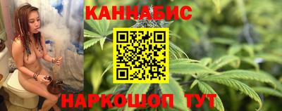 ECSTASY Аргун